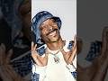 Top 3 Best-Selling Snoop Dogg Songs of All Time!