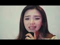 mẸ Ơi myra trần x danh ca hương lan x phạm hồng phước official music video