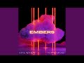 Embers (Radio Edit)