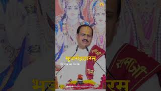 आप सभी को श्रवण मास के द्वितीय सोमवार की मंगल कामनाएं…  #shiv #monday #savansomwar  #mahakal #kanvar