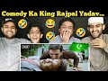 Pakistani Reaction on Rajpal Yadav Comedy मैंने क्या किया भाऊ ये तो आपने किया Akshay Kumar