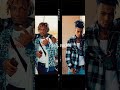 Juice WRLD freestyling on XXXTENTACION-SAD! #xxxtentacion #shorts #legends #edit #jahsehonfroy