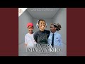 Lungisa Indaba Yakho Noshembe