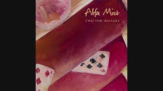 Alfa Mist - First Light