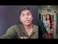 priti aur suraj actor fake video viral ki sacchai