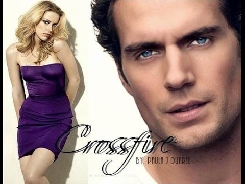 Entwined In You Sylvia Day Pdf 2shared