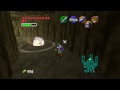 ocarina of time n64 100% episode 20 bolero of fire