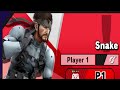 what your main says about you definitive edition smash ultimate