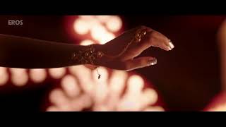 Shake Karaan - Full Video Song | Munna Michael | Nidhhi Agerwal | Meet Bros