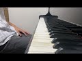 daily practice 952 j.s.bach partita no.1 in b flat major bwv 852 1.