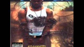 Xzibit,Juvenile,Ja Rule,Nature,Reptile-25 To Life