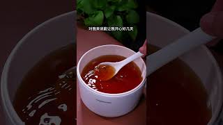 西瓜皮也能做美食？ 你相信吗？