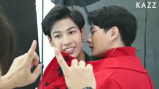 Best moment of Krist and Singto ( Singkit / Kristsingto ? ) #singkit #kristsingto #singto #krist