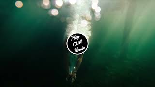 seatime - Deeper Dive..