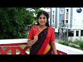 actress gracy thangavel wishes roja 2 team saregama special show saregama tv shows tamil