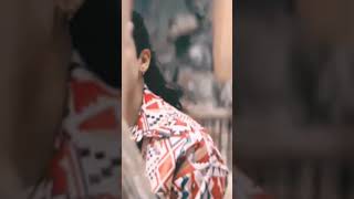 Raabta (Official Music Video): Jubin Nautiyal, Adah Sharma |Chirantan Bhatt |Junaid Wasi | Bhushan