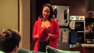 Neighbours: Monday 14 July - Clip