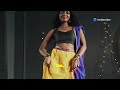 top ten indian belly dancers you must watch