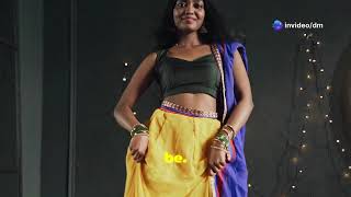 Top Ten Indian Belly Dancers You Must Watch