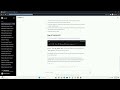 aws api gateway lambda authorizer python