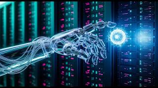 MIT's 10 Breakthrough Technologies 2026: Hyperscale AI Data Centers, Generative Coding