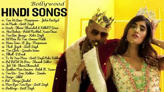 New songs | Bollywood song | New songs 2020 | Street dancer song 219 | Lastest Bollywood
