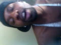 Raydog Imma Do Me