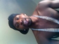 Raydog Imma Do Me