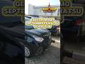 GEBYAR PROMO SEPTEMBER DAIHATSU SIGRA 1.2 X MT [B401RS] 2024 #shortvideo #feedshorts #feed #shorts