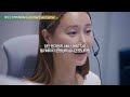 hyundai elevatorㅣ2022 기업pr 캠페인 홍보영상 elevate your future