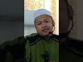 TadabburAl-Quran - Oleh Ustaz Ahmad Nizar