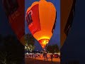 tak dzisiaj było pięknie w stalowej woli. a ile jeszcze wspaniałości nas czeka w ten weekend balon