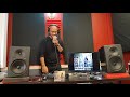 LOOP MACHINE - LIVE PERFORMANCE (REAL LOVE - ILYAS MAO)