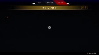 こんなこともあるんや笑