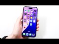 Should You Buy iPhone 14 Pro Max in 2025?
