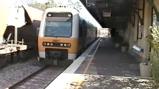 Cab Ride Endeavour Set Muswellbrook   Newcastle