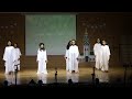 أقبل قمرك بعد غياب انشودة لرمضان من تقديم تلامذة Zenith School