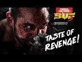 BUF S3E3 | TASTE OF REVANGE!