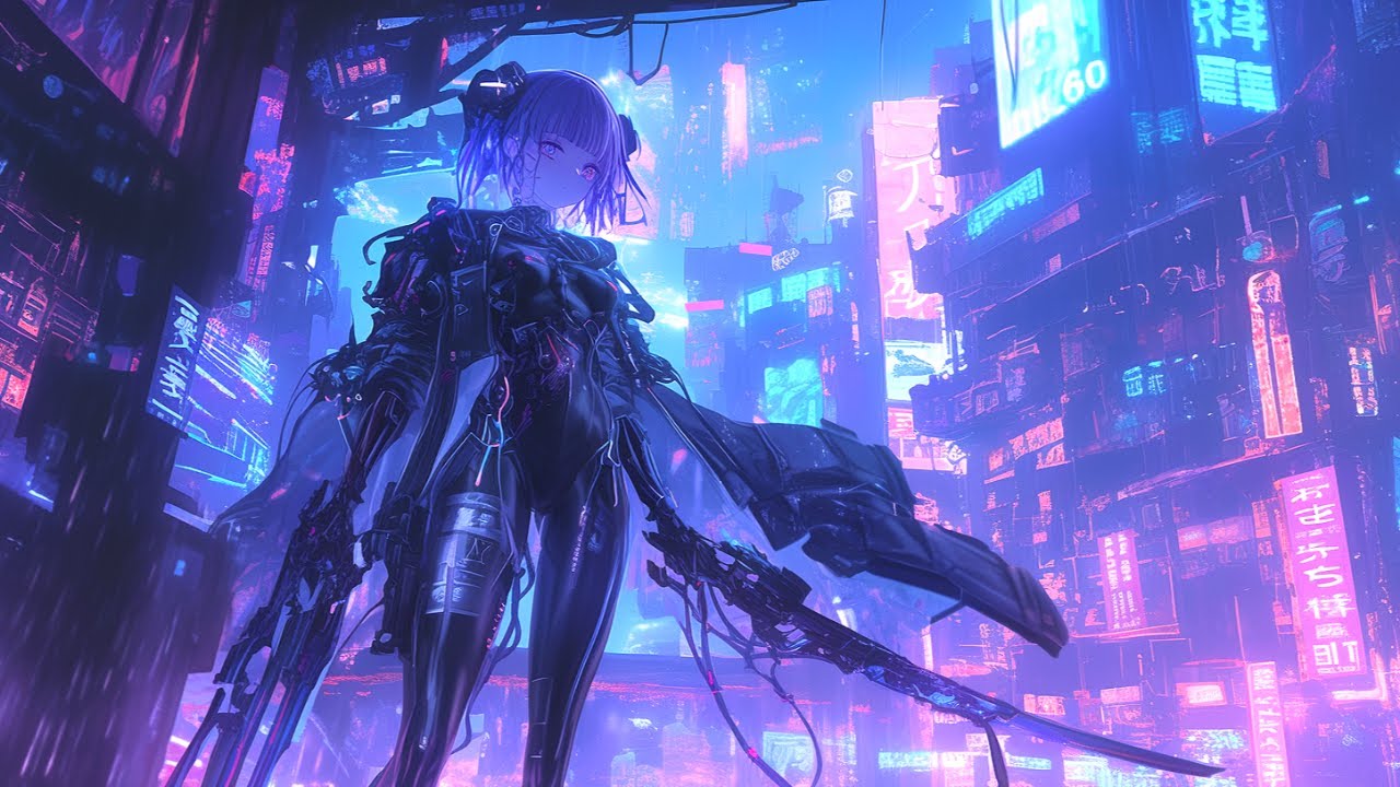 Glitch Edm Suno Ai Youtube