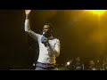 Ndinobva Kwamuri || Takesure Zamar Best Live Performance Ever in 2022