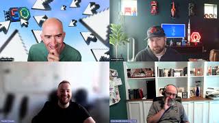Episode 520 - Pure Storage Cloud
