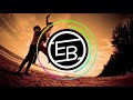 Marshmello & Anne Marie - Friends (Justin Caruso Remix)