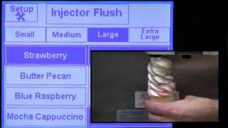 Flavor_Burst.flv