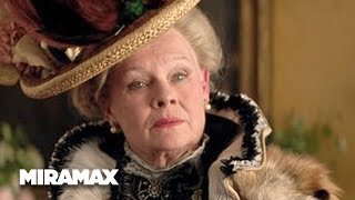 The Importance of Being Earnest | 'Untruthful' (HD) | MIRAMAX