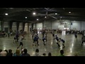 hgrg dort road dolls vs. fvrd3.tod