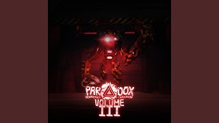 The True Lab (Full Version)