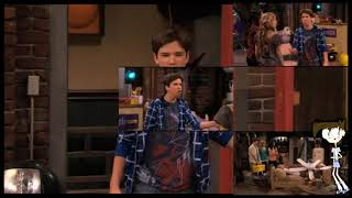 [iCarly] Freddie Benson - \