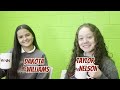 wildcat news network february 20th 2025