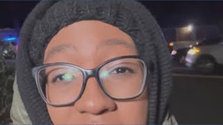 CMPD investigating east Charlotte homicide
