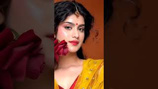 ఏమి అందం రా బాబు #trendingshorts #trendingreels #models #influencer #viral